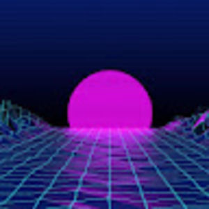 Meet your Posher, Don